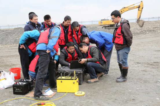 電子科大發(fā)揮科技優(yōu)勢 助力“江口沉銀”水下考古1.png