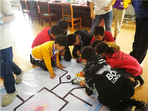 20180730B12_副本.jpg 20180730B12_副本.jpg