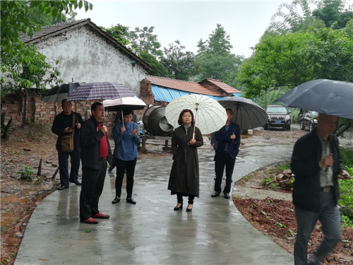 毛金花了解公墓前期規(guī)劃.jpg