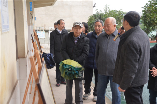 QQ圖片20191129170627.jpg QQ圖片20191129170627.jpg