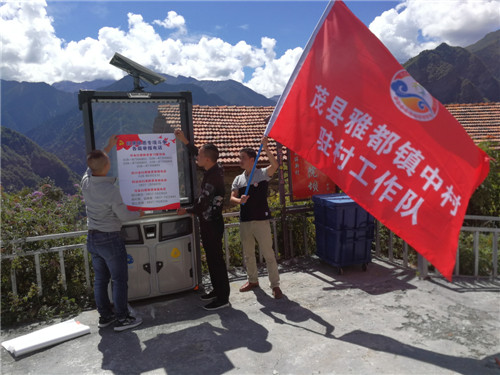 e25906e44ef6ef601aec0b21d39534a.jpg e25906e44ef6ef601aec0b21d39534a.jpg