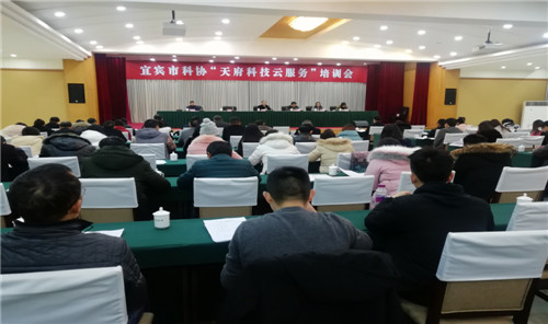 圖片1.jpg 圖片1.jpg