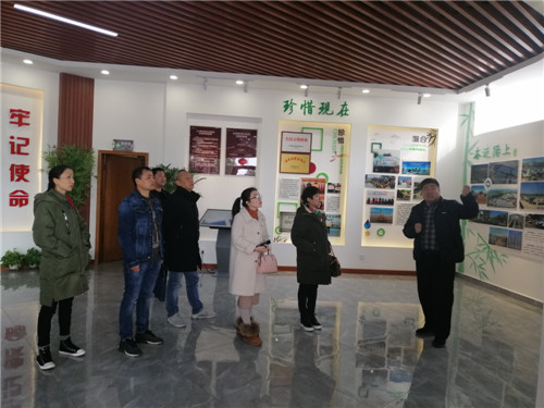 微信圖片_20191219174141_副本.jpg