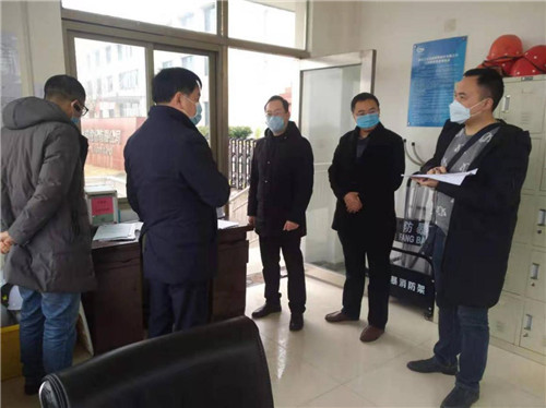 市、縣經(jīng)信部門到陳善堂進(jìn)行復(fù)產(chǎn)情況調(diào)研.jpg