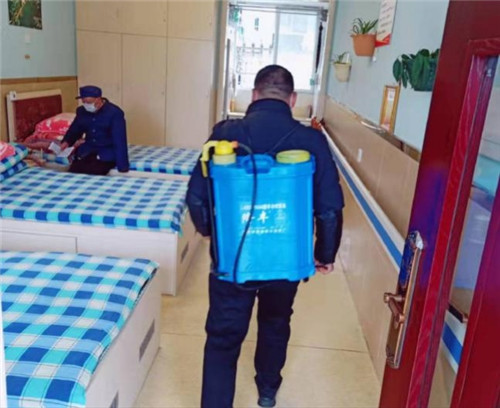 QQ圖片20200207121114.jpg QQ圖片20200207121114.jpg