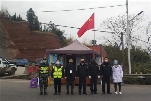 QQ圖片20200210132913.jpg QQ圖片20200210132913.jpg