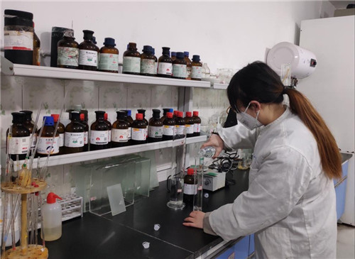 4_副本.jpg 4_副本.jpg