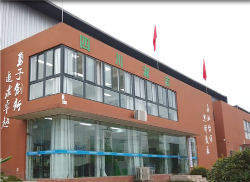 1_副本2.jpg 1_副本2.jpg