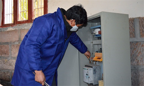 5_副本.jpg 5_副本.jpg