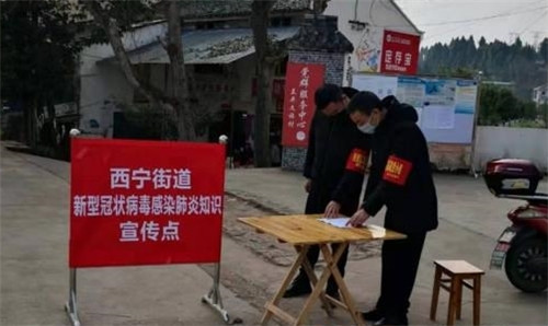 設(shè)置的宣傳點(diǎn).jpg 設(shè)置的宣傳點(diǎn).jpg