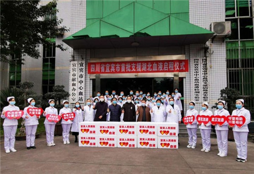 200312182525296000143481.jpg 200312182525296000143481.jpg