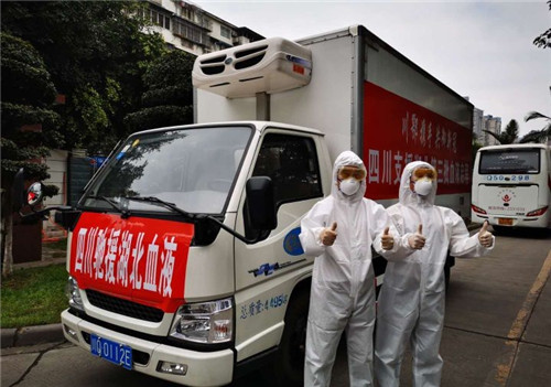 200312182548093000143482.jpg 200312182548093000143482.jpg