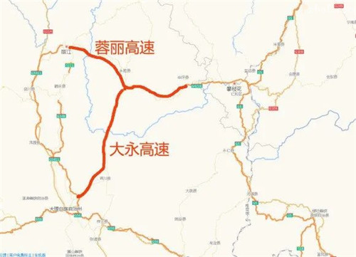 QQ圖片20200319085816.jpg