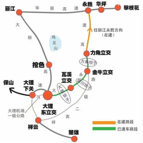 QQ圖片20200319085822.jpg