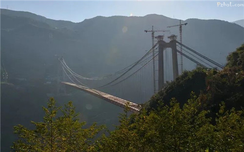 QQ圖片20200319085841.jpg