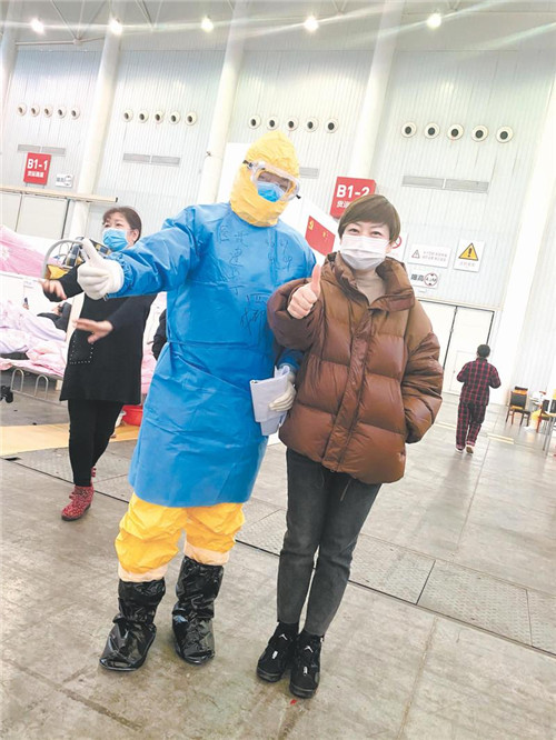 9367346543112882 (1)_副本.jpg