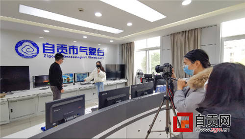 1584539945738809.jpg 1584539945738809.jpg