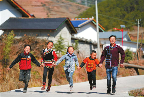 untitled.jpg untitled.jpg