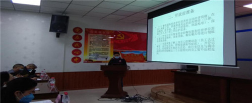 d3c03525be2a4a33a7763234255b5c67.jpg d3c03525be2a4a33a7763234255b5c67.jpg