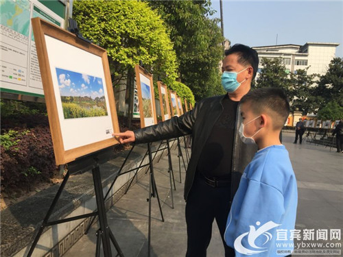 1584952907493.jpg 1584952907493.jpg