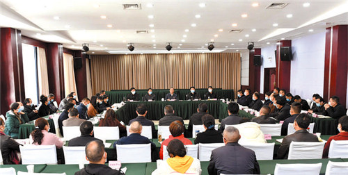 c356962cb897443792fb6ed968aa9678_副本.jpg c356962cb897443792fb6ed968aa9678_副本.jpg