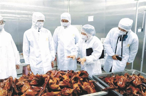 10400439669940804_副本.jpg 10400439669940804_副本.jpg