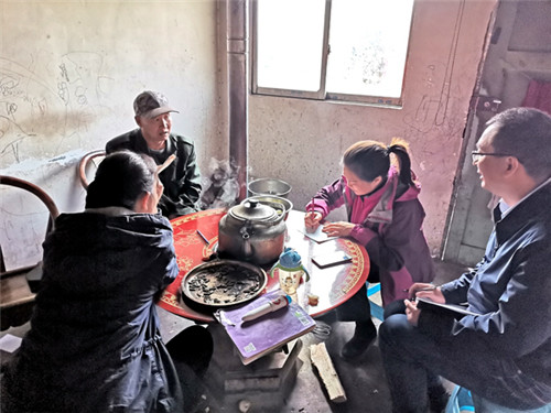 圖片1.jpg 圖片1.jpg