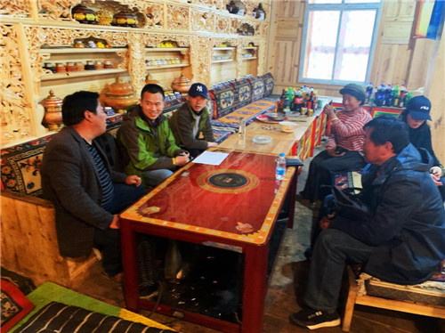 圖片1.jpg 圖片1.jpg