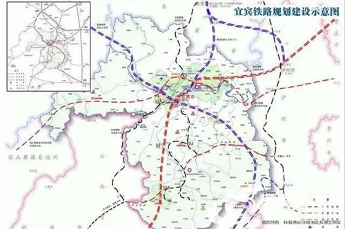 宜賓鐵路規(guī)劃示意圖.jpg
