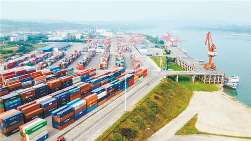 12819721337636278_副本.jpg 12819721337636278_副本.jpg