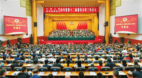 b076f9ba5fc520d9f01cb2c04e3f21fc_副本.jpg b076f9ba5fc520d9f01cb2c04e3f21fc_副本.jpg