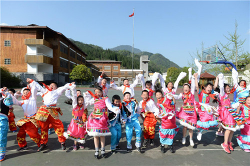 圖片1_副本.jpg 圖片1_副本.jpg