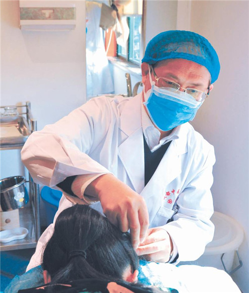 339255649704641_副本.jpg 339255649704641_副本.jpg