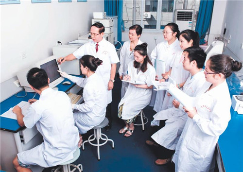 339258360160648_副本.jpg 339258360160648_副本.jpg