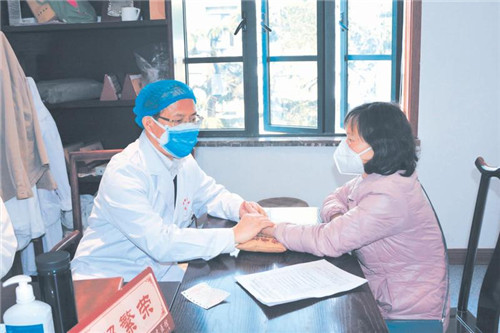 339248619294142_副本.jpg 339248619294142_副本.jpg