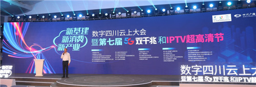 圖片1.jpg 圖片1.jpg