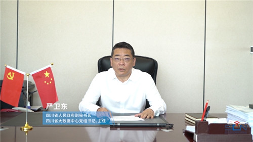 圖片2.jpg 圖片2.jpg