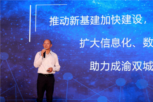 圖片3.jpg 圖片3.jpg