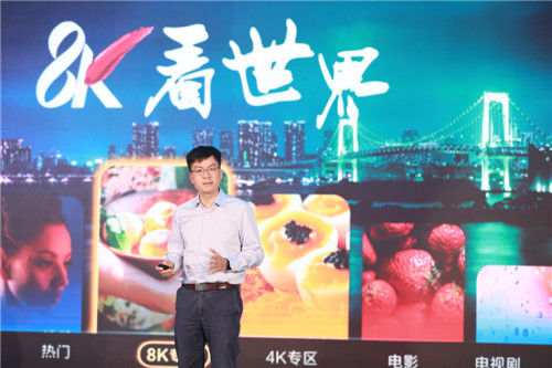 圖片5.jpg 圖片5.jpg