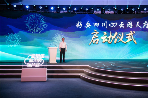 圖片6.jpg 圖片6.jpg