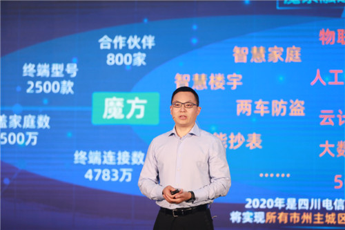 圖片7.jpg 圖片7.jpg