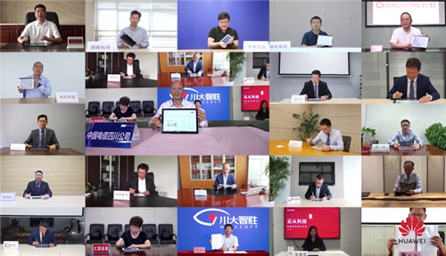 圖片8.jpg 圖片8.jpg