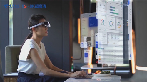 圖片10.jpg 圖片10.jpg