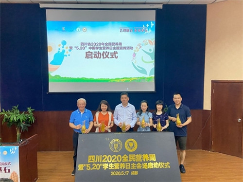 20051814243859800015C1F8_副本.jpg 20051814243859800015C1F8_副本.jpg