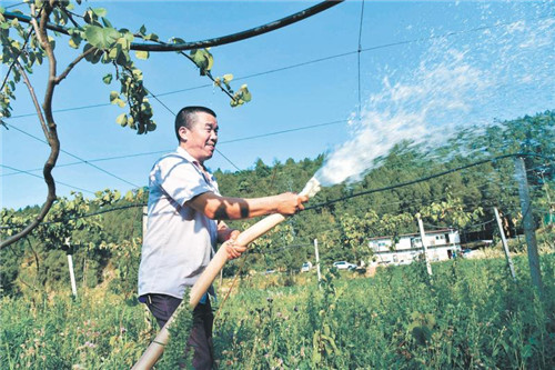 1116015827902498_副本.jpg 1116015827902498_副本.jpg