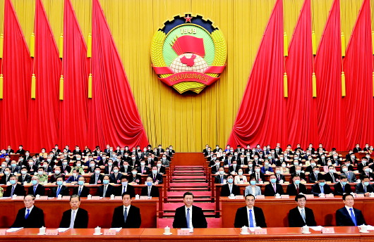 01_01_1012.jpg 01_01_1012.jpg