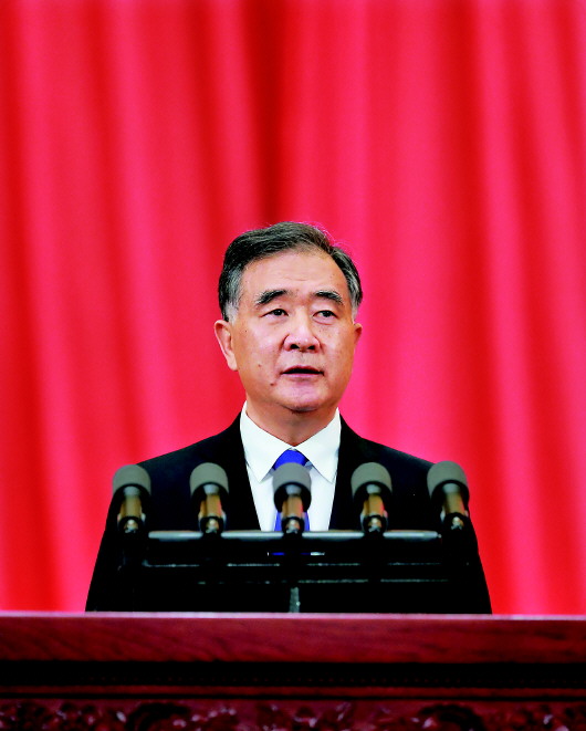 01_01_1013.jpg 01_01_1013.jpg