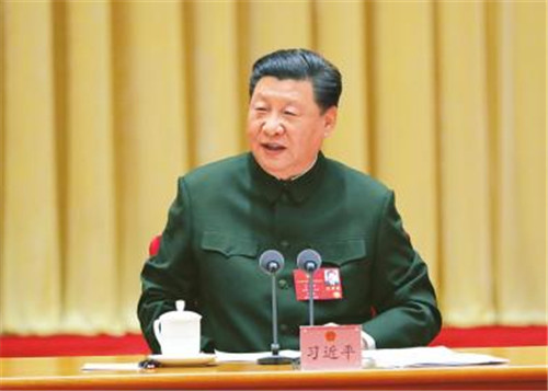 m_daa0f18ecf10d348ba54132693ac6796_副本.jpg m_daa0f18ecf10d348ba54132693ac6796_副本.jpg