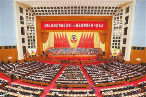 m_8dcf7d793bd4ff43b2ec550a22f9e627_副本.jpg m_8dcf7d793bd4ff43b2ec550a22f9e627_副本.jpg