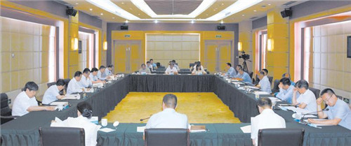 1812794463608433_副本.jpg 1812794463608433_副本.jpg